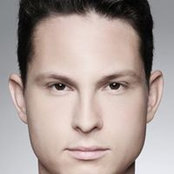 Fabian Stumm's photo