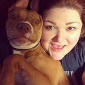 Steph Stephens's photo