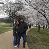 Beth Scott's photo