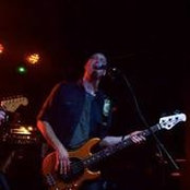 John Coleman's photo