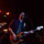 John Coleman