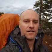 Christopher Purdy's photo