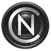 Christopher Novais's photo