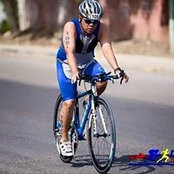Roimm Villejo's photo