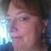Kathy B.s foto