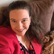 Sandra Cawsey's photo