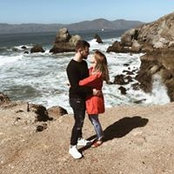 Mallory Ingrams billede