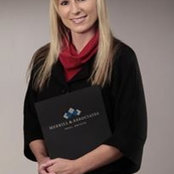 Cassandra Merrill's photo