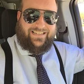 Adam Arehart's photo