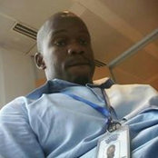 Foto von Nnakwu Kris