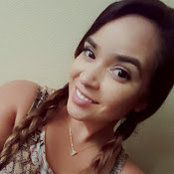 Jackie Garza's photo