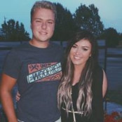 Brittany Nelsons billede