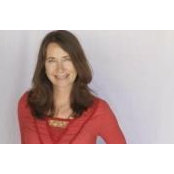 Janet Urban's photo