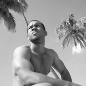 Joel Browne's photo