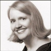 Michele Boeckholt's photo
