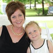 Lisa Atchison's photo
