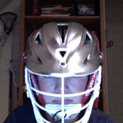 Oregon Laxさんの写真