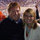 John-Michael Roehm