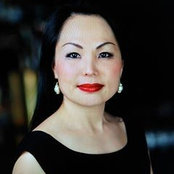 Miho Kawaguchi's photo