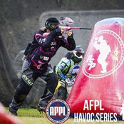 Mike Valadez's photo