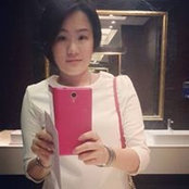 เจง จริงใจs billede