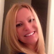 Tonya Yost's photo