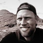 Photo de Petter Kleiven