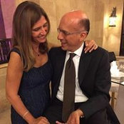 Iman Hedayat's photo