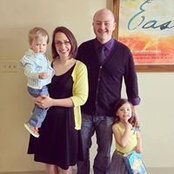 Anne McClane's photo
