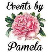 Foto von Pamela Mitchell