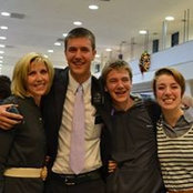 Jacki Rhoton's photo