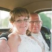 Robin Hugus's photo