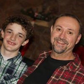 Foto de Beverly Strain-Thomas
