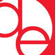 Design Evolution Studios