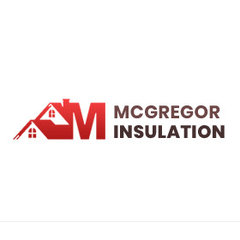 McGregor Insulation