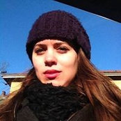 Isa Jonkers's photo
