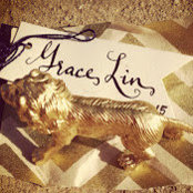 Grace Lins billede