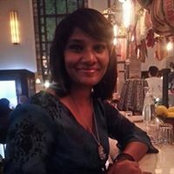 Marion Pergasus's photo
