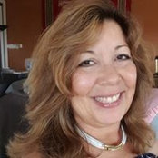 Deb Landeros's photo