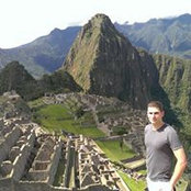 Luka Biber's photo