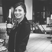 Natalie Goodman's photo