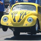 Ryan McBride's photo