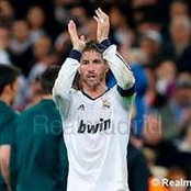 Maged Khaled's photo