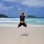 Leon Low's photo