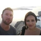 Anna Natalotto's photo