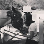 Foto von Laura Escudero