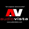Audio Vista Inc.'s profile photo