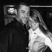 Lisa Panaggio's photo