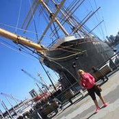 Sharon Lynch's photo
