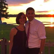 Nate McMahan's photo